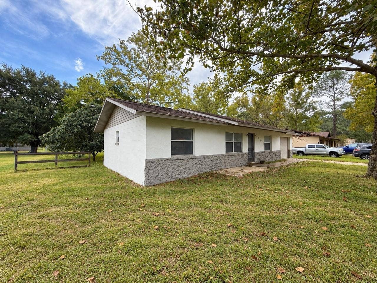 4305 NE 25TH AVENUE, Ocala, FL 34479 4305 NE 25TH AVENUE, Ocala, FL 34479