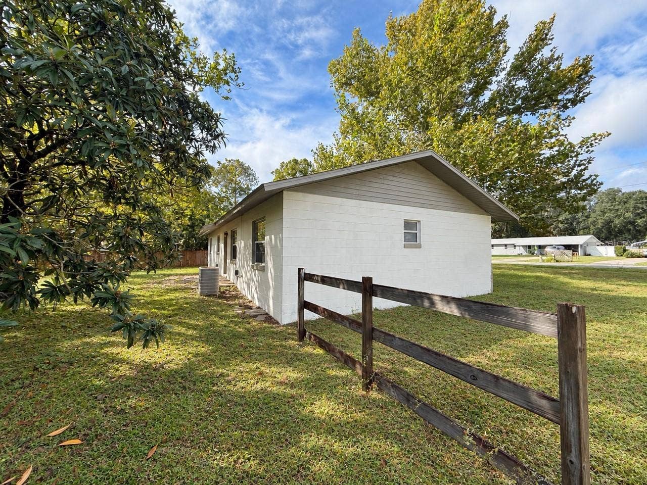 4305 NE 25TH AVENUE, Ocala, FL 34479 4305 NE 25TH AVENUE, Ocala, FL 34479