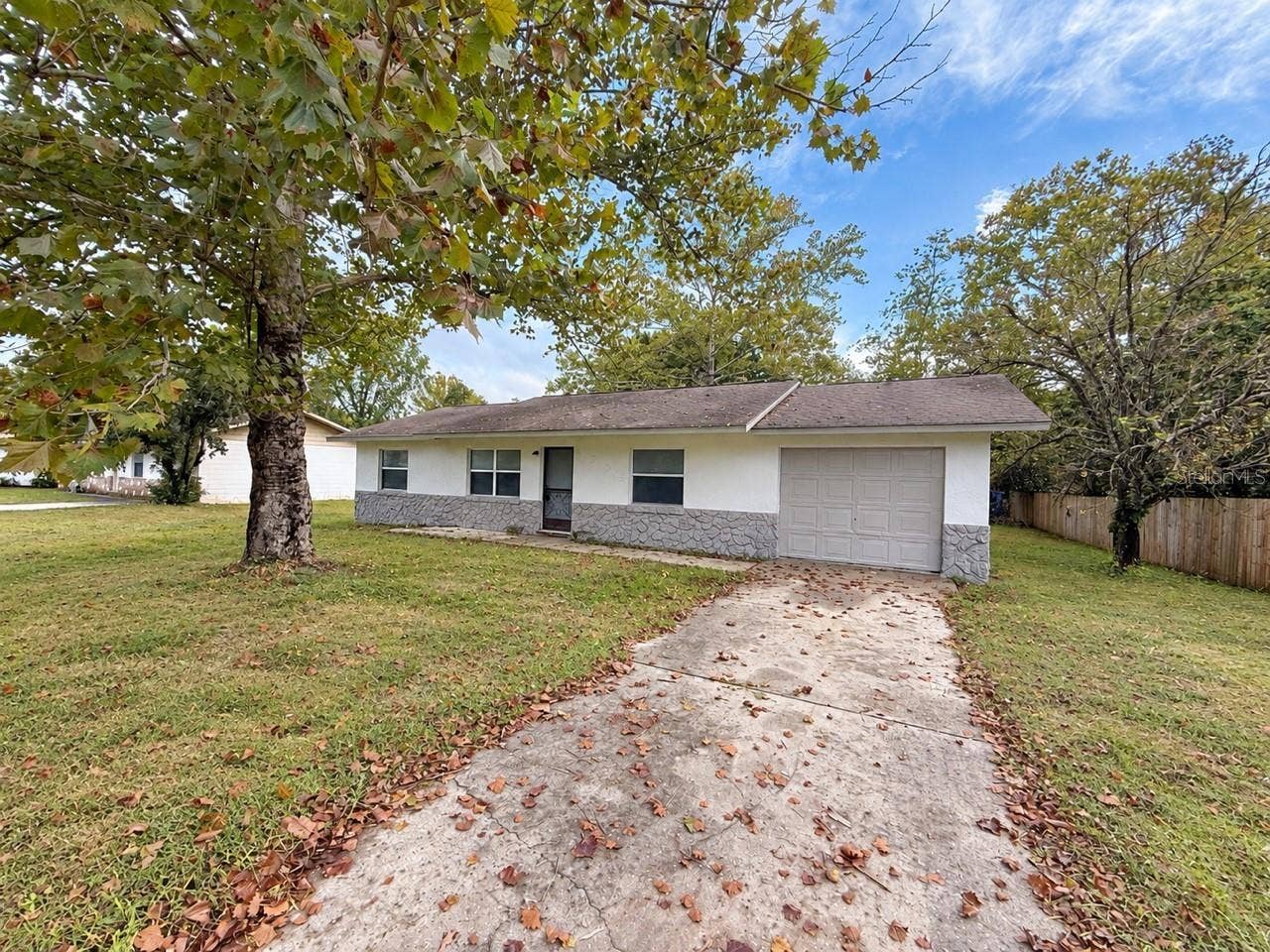 4305 NE 25TH AVENUE, Ocala, FL 34479 4305 NE 25TH AVENUE, Ocala, FL 34479