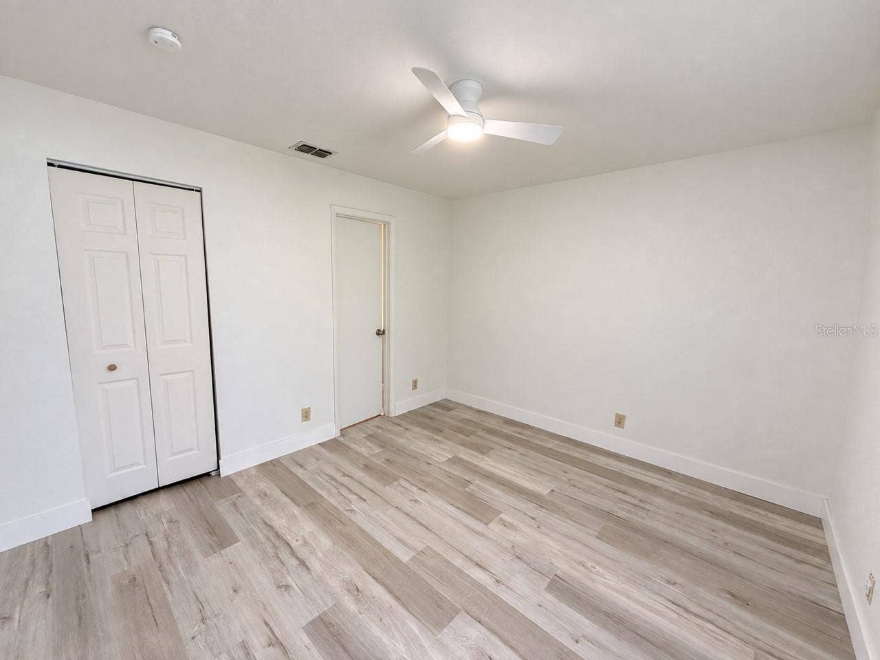 4305 NE 25TH AVENUE, Ocala, FL 34479 4305 NE 25TH AVENUE, Ocala, FL 34479