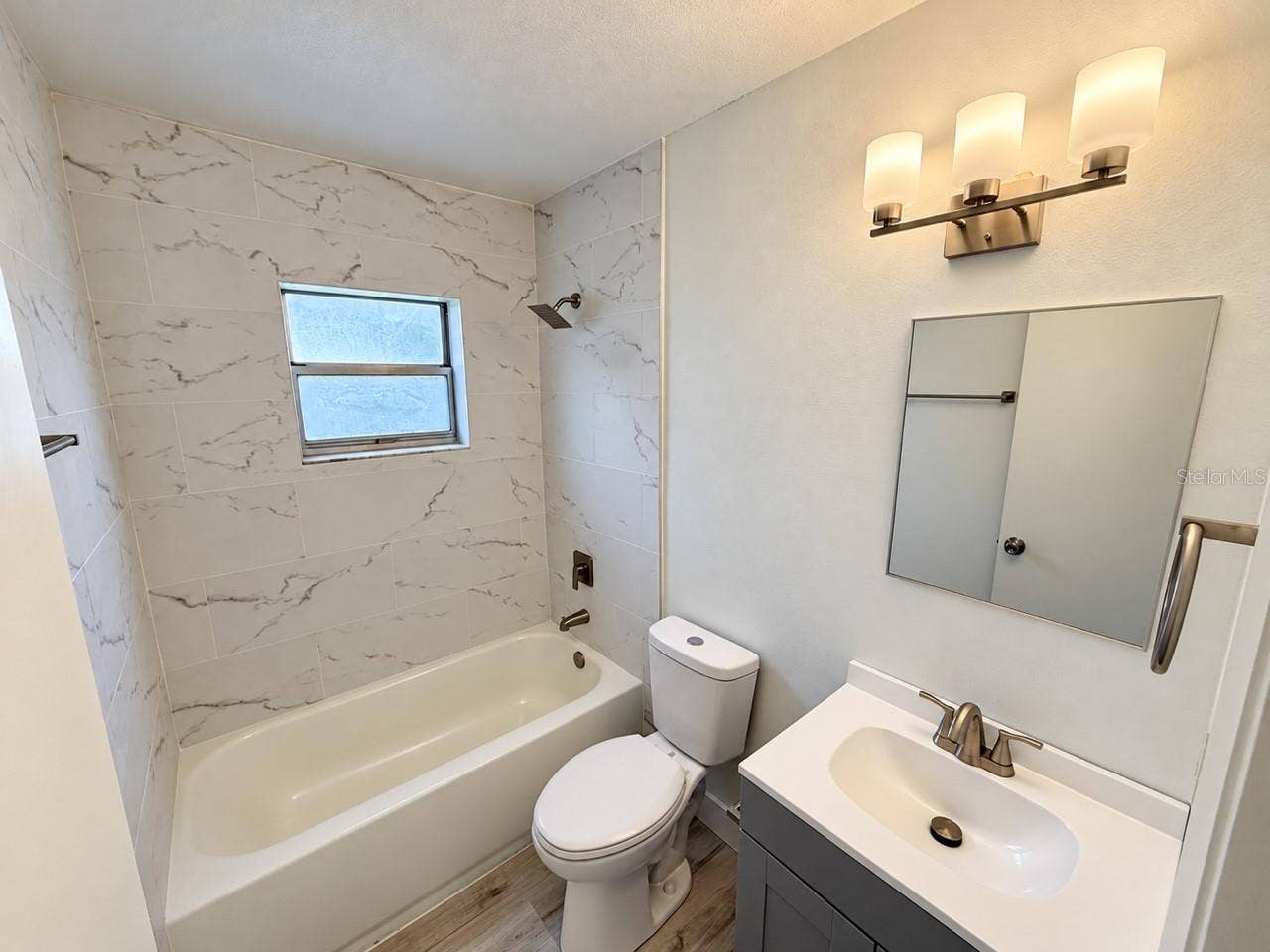 4305 NE 25TH AVENUE, Ocala, FL 34479 4305 NE 25TH AVENUE, Ocala, FL 34479