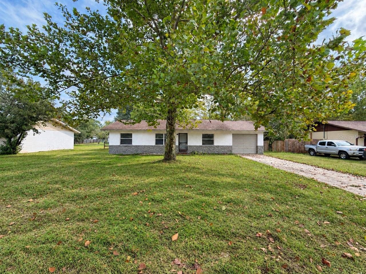4305 NE 25TH AVENUE, Ocala, FL 34479 4305 NE 25TH AVENUE, Ocala, FL 34479