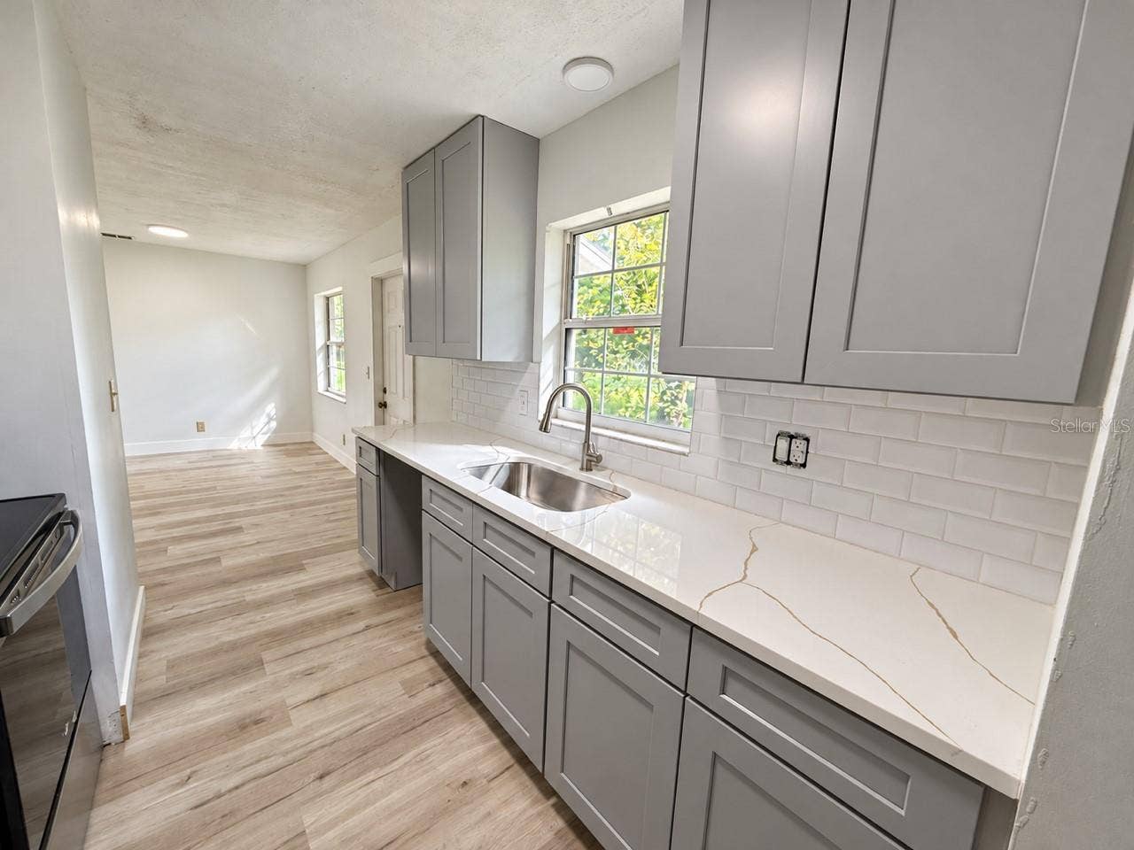 4305 NE 25TH AVENUE, Ocala, FL 34479 4305 NE 25TH AVENUE, Ocala, FL 34479