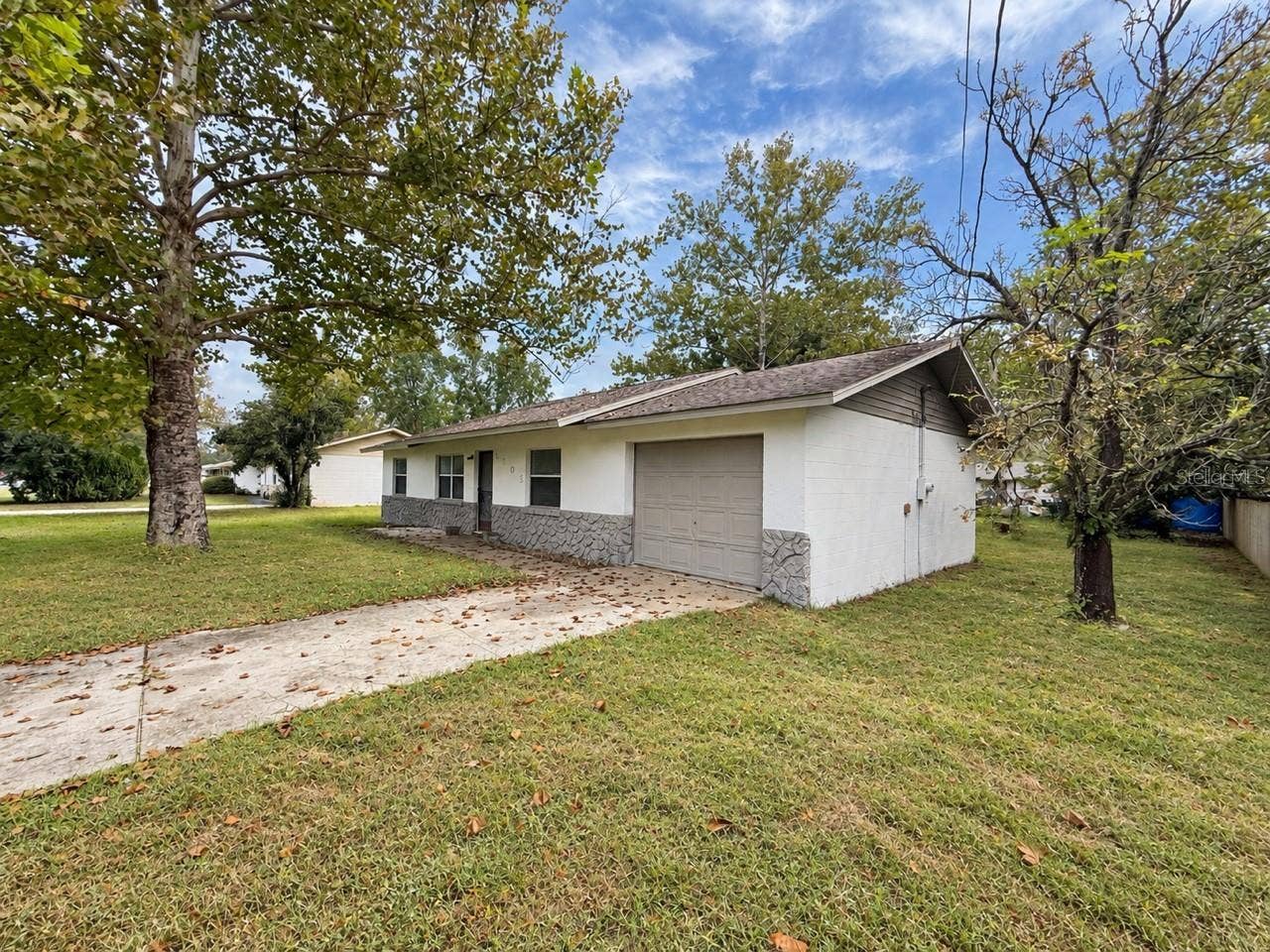 4305 NE 25TH AVENUE, Ocala, FL 34479 4305 NE 25TH AVENUE, Ocala, FL 34479