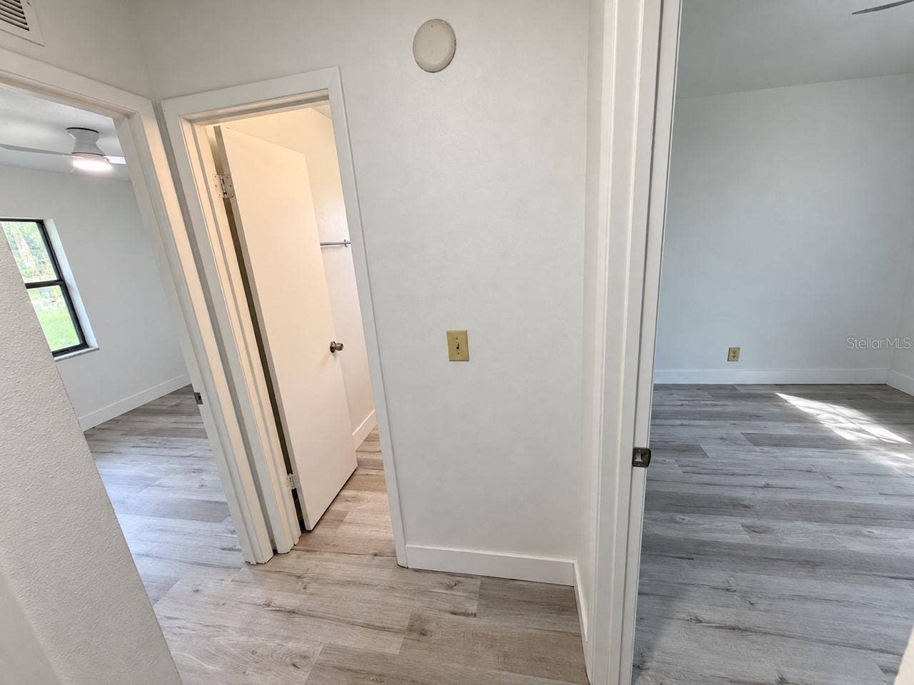 4305 NE 25TH AVENUE, Ocala, FL 34479 4305 NE 25TH AVENUE, Ocala, FL 34479