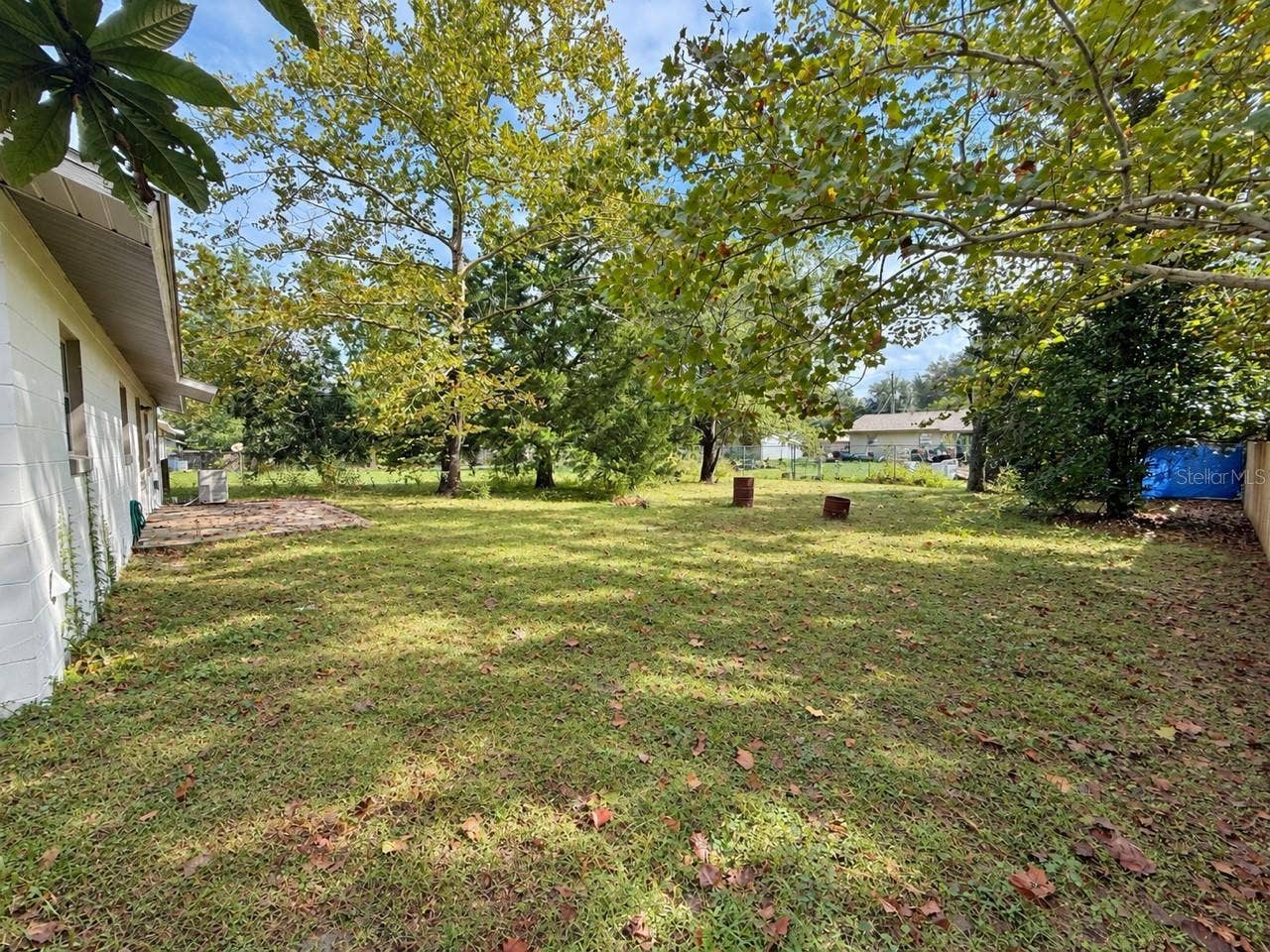 4305 NE 25TH AVENUE, Ocala, FL 34479 4305 NE 25TH AVENUE, Ocala, FL 34479