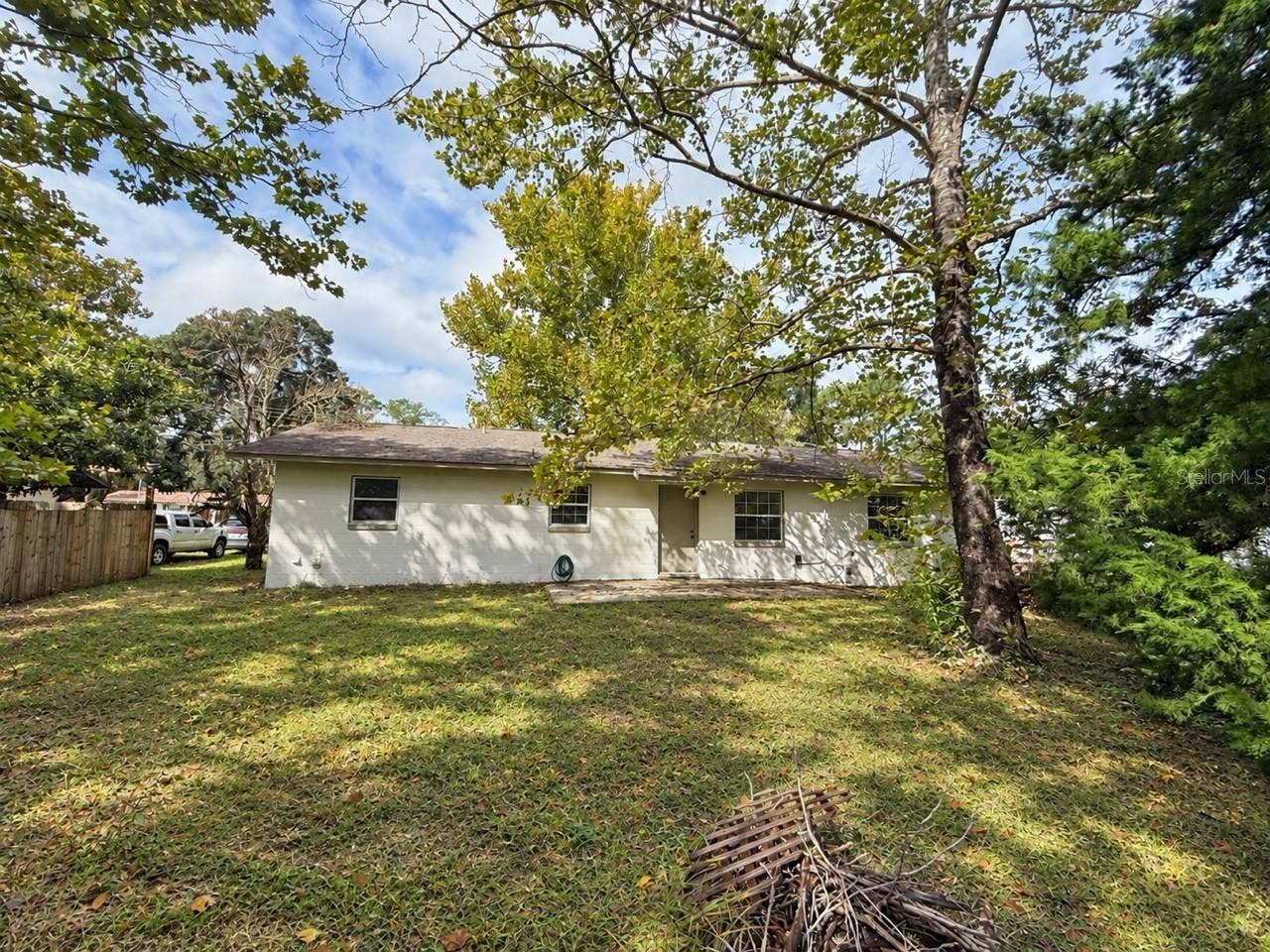 4305 NE 25TH AVENUE, Ocala, FL 34479 4305 NE 25TH AVENUE, Ocala, FL 34479
