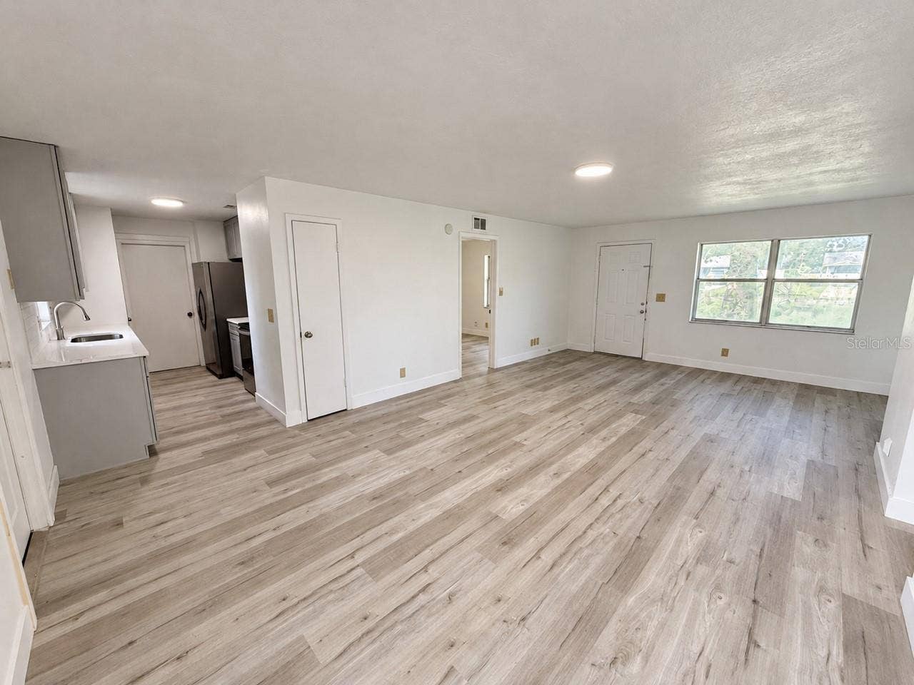 4305 NE 25TH AVENUE, Ocala, FL 34479 4305 NE 25TH AVENUE, Ocala, FL 34479