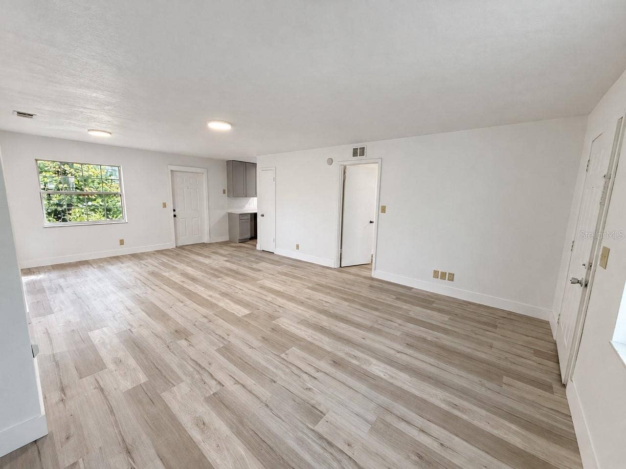 4305 NE 25TH AVENUE, Ocala, FL 34479 4305 NE 25TH AVENUE, Ocala, FL 34479