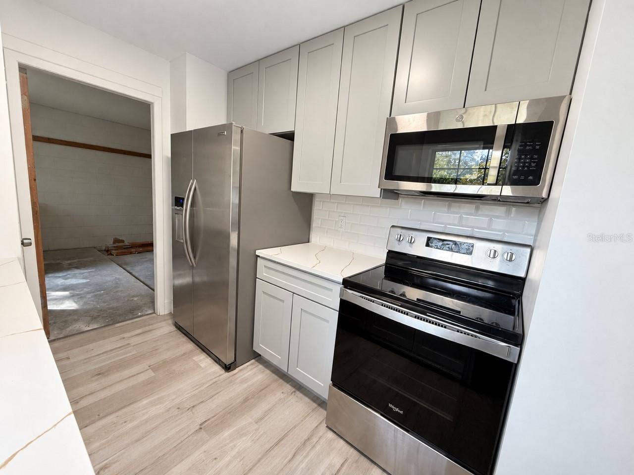 4305 NE 25TH AVENUE, Ocala, FL 34479 4305 NE 25TH AVENUE, Ocala, FL 34479