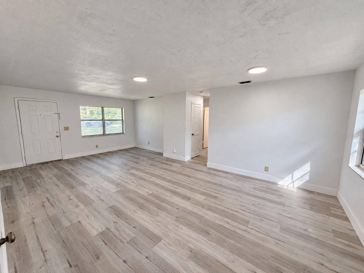 4305 NE 25TH AVENUE, Ocala, FL 34479 4305 NE 25TH AVENUE, Ocala, FL 34479
