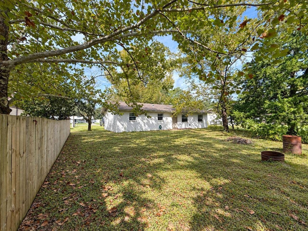 4305 NE 25TH AVENUE, Ocala, FL 34479 4305 NE 25TH AVENUE, Ocala, FL 34479