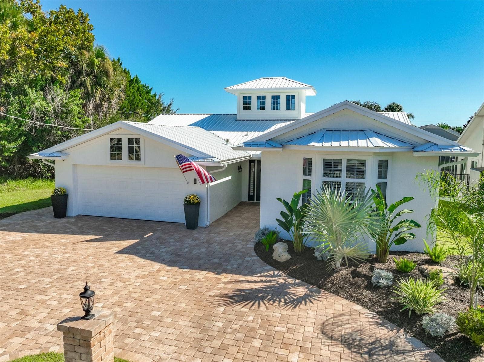 8 CROSSGATE COURT E, Palm Coast, FL 32137