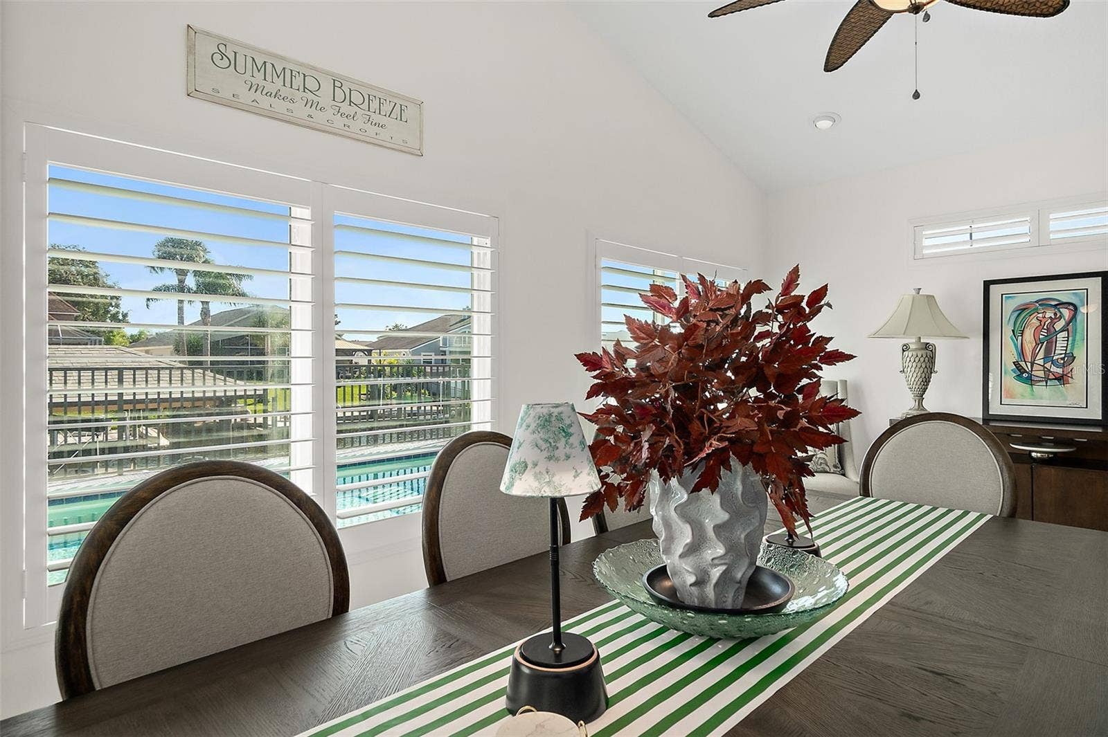 8 CROSSGATE COURT E, Palm Coast, FL 32137