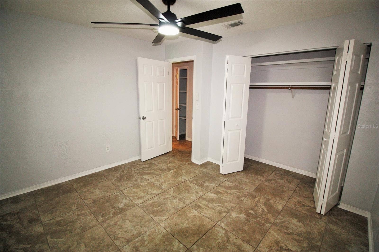 309 DIAMOND STREET, Deltona, FL 32725