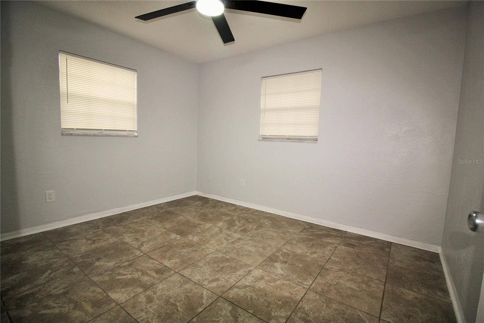 309 DIAMOND STREET, Deltona, FL 32725