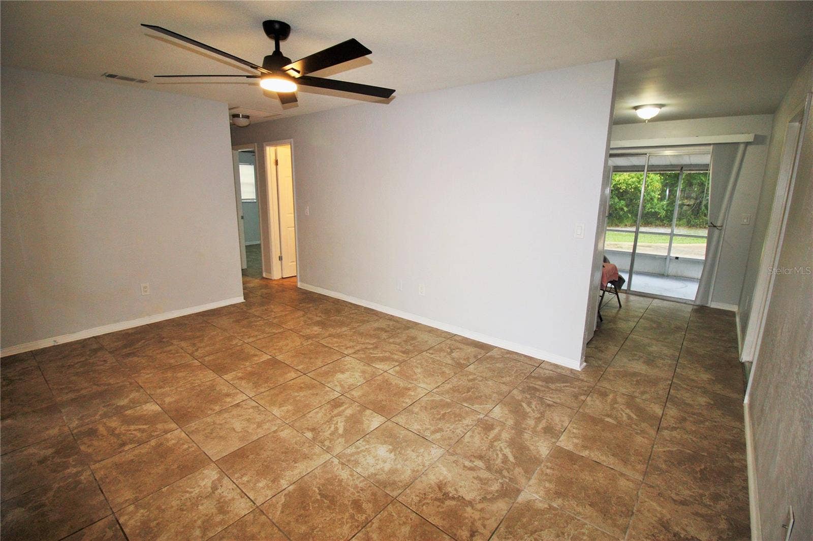 309 DIAMOND STREET, Deltona, FL 32725