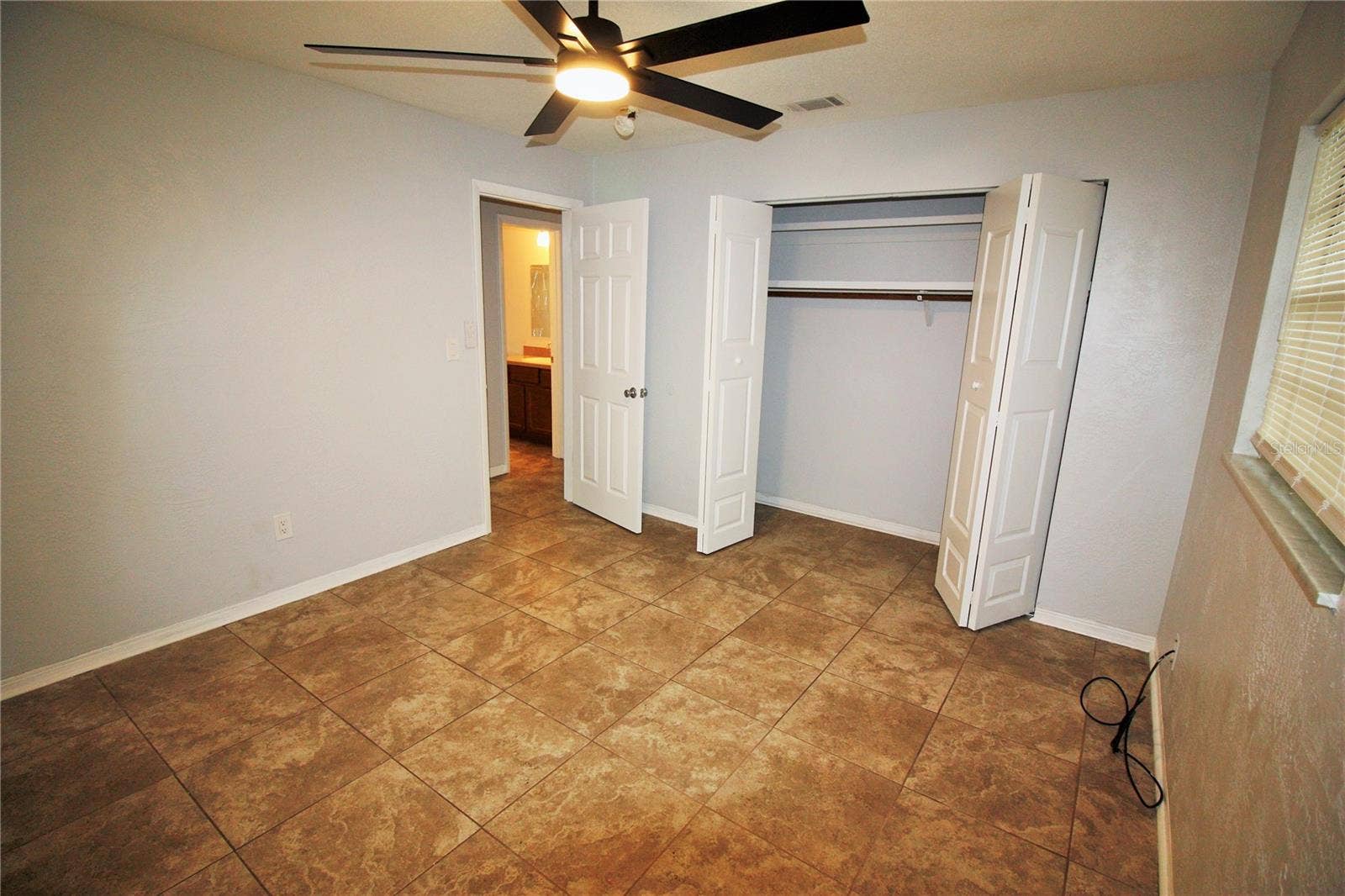 309 DIAMOND STREET, Deltona, FL 32725