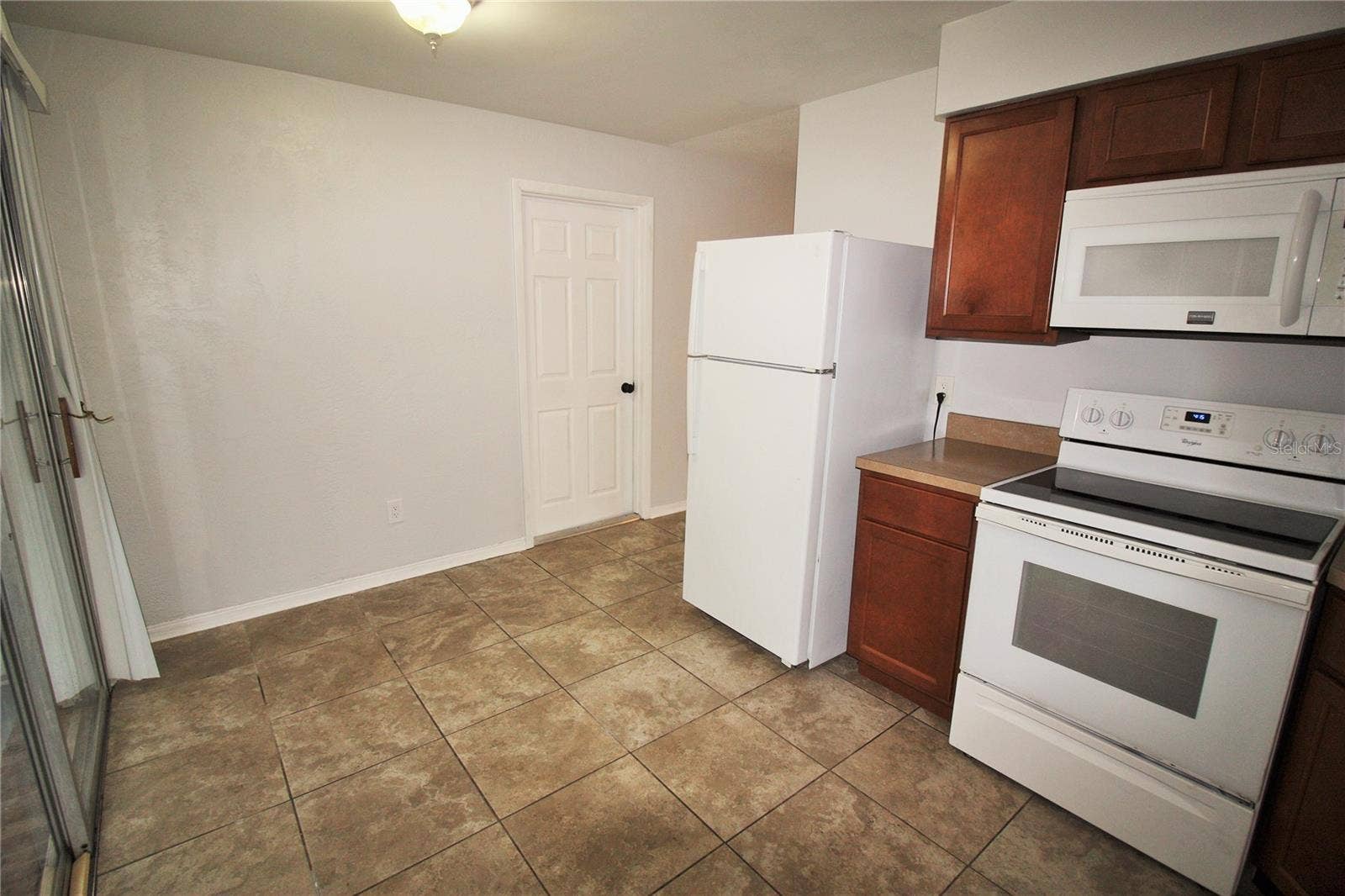 309 DIAMOND STREET, Deltona, FL 32725