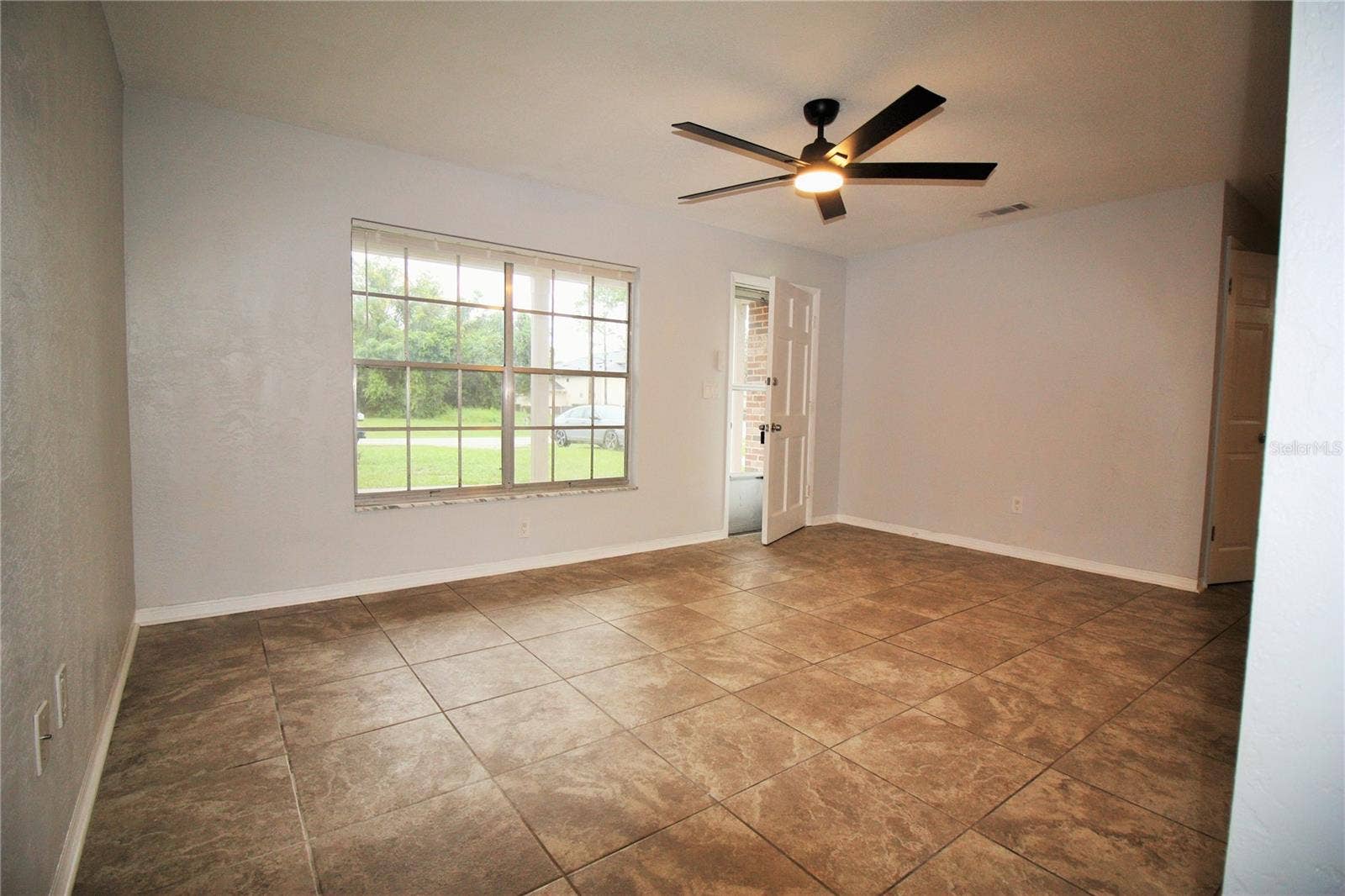 309 DIAMOND STREET, Deltona, FL 32725