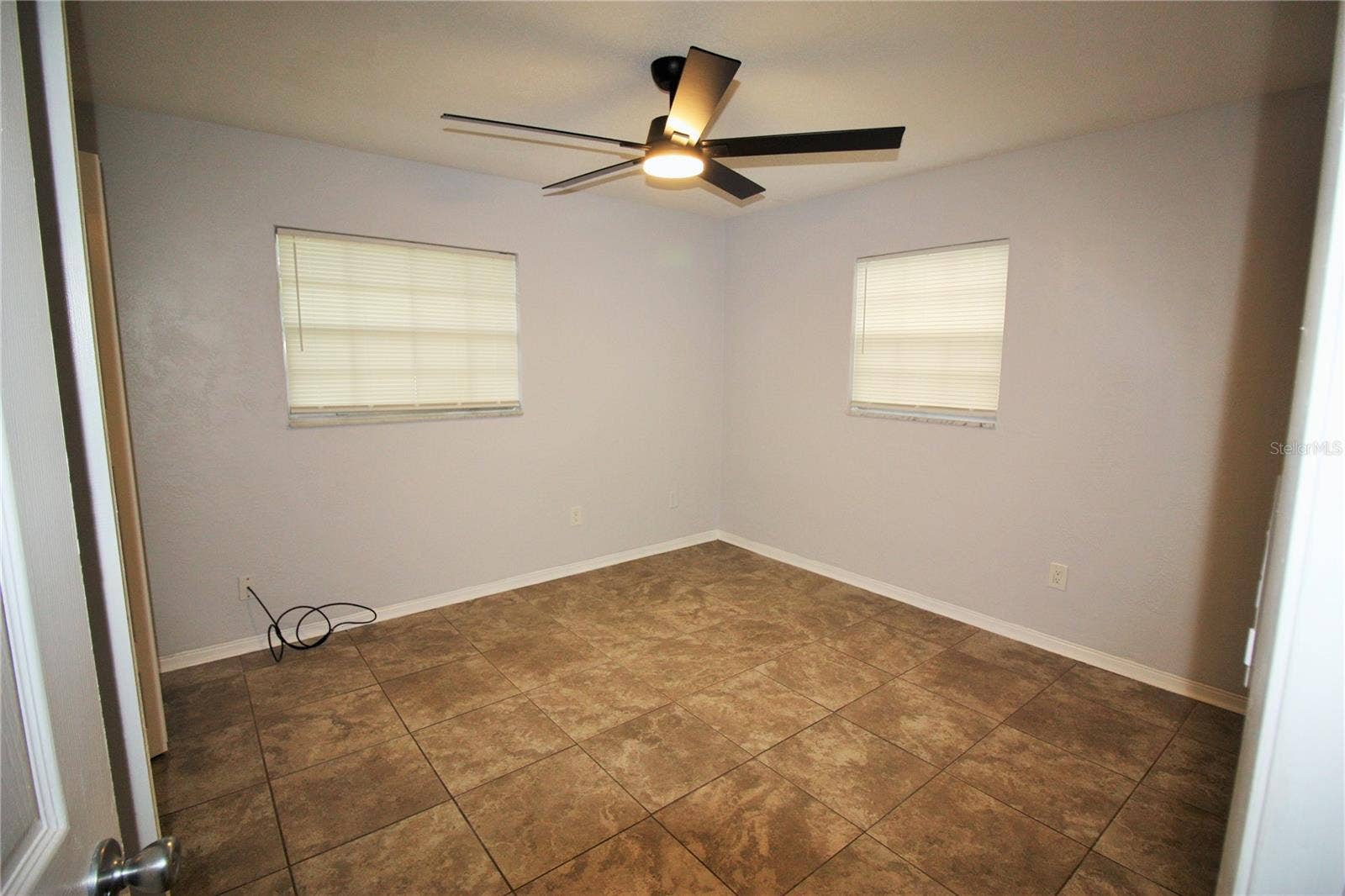 309 DIAMOND STREET, Deltona, FL 32725