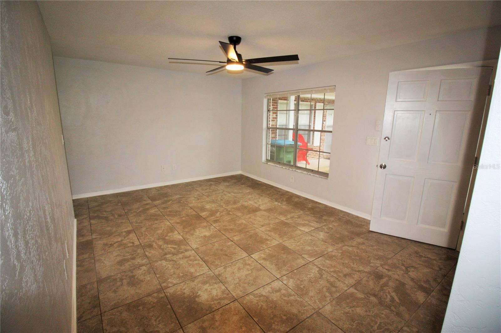 309 DIAMOND STREET, Deltona, FL 32725