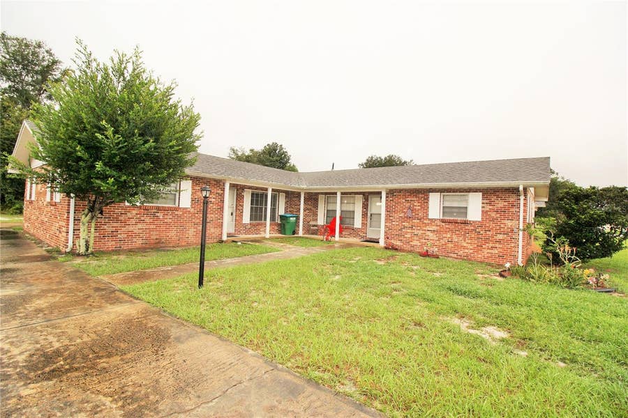 Property photo for 309 DIAMOND STREET, Deltona, FL