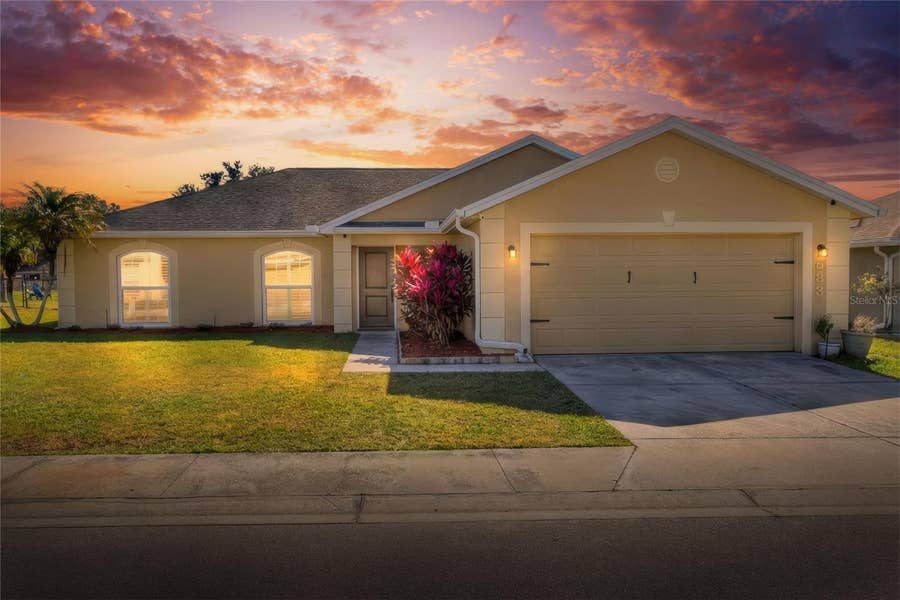 Property photo for 533 SEVEN OAKS, Mulberry, FL