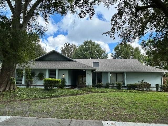 Property photo for 8531 TULIP COURT, Orlando, FL