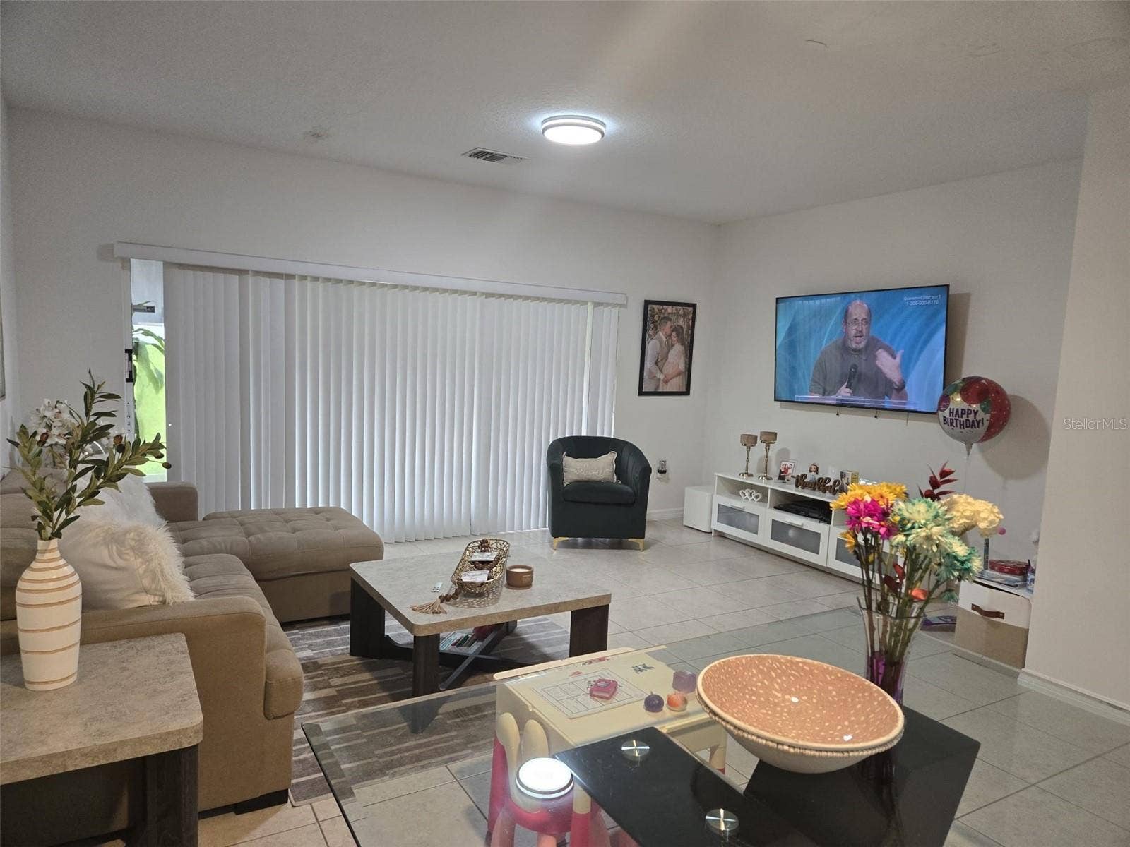366 CHELSEA DRIVE, Davenport, FL 33897 366 CHELSEA DRIVE, Davenport, FL 33897