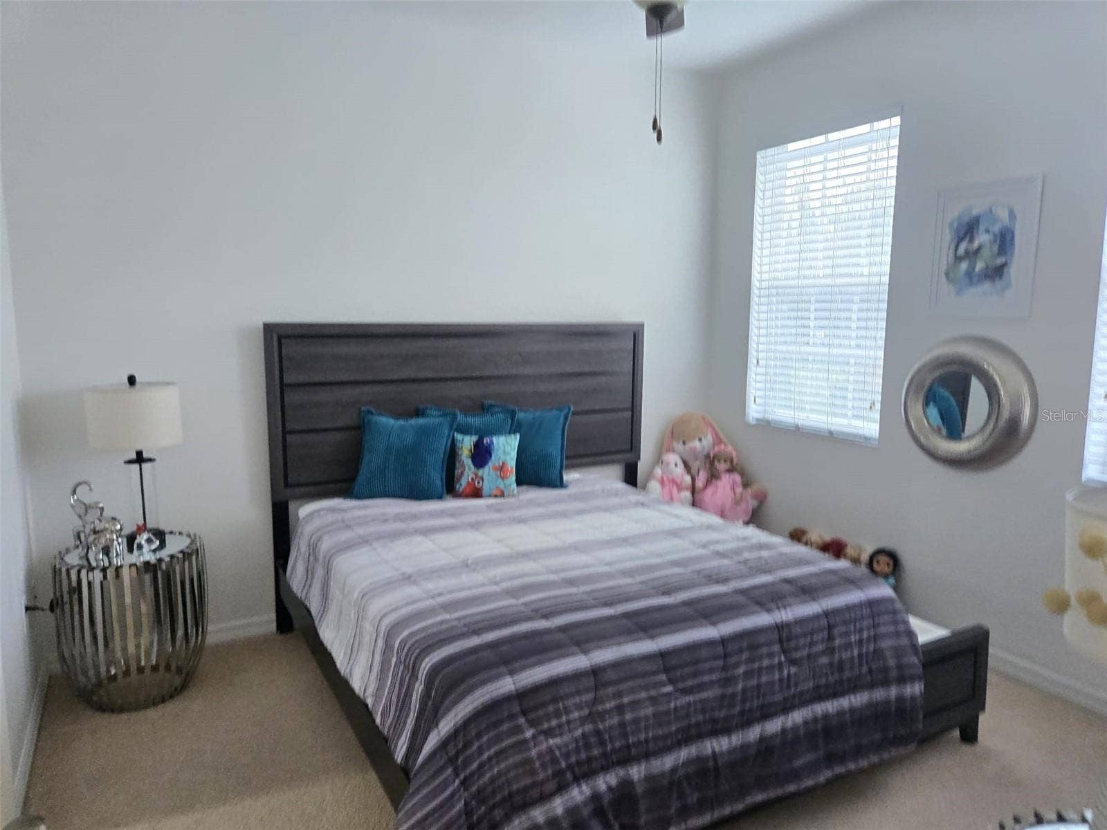 366 CHELSEA DRIVE, Davenport, FL 33897 366 CHELSEA DRIVE, Davenport, FL 33897