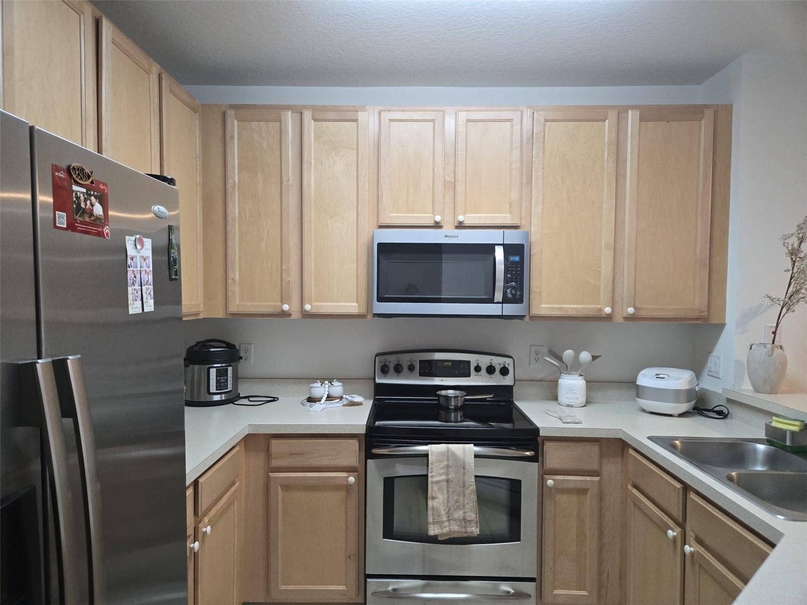 366 CHELSEA DRIVE, Davenport, FL 33897 366 CHELSEA DRIVE, Davenport, FL 33897