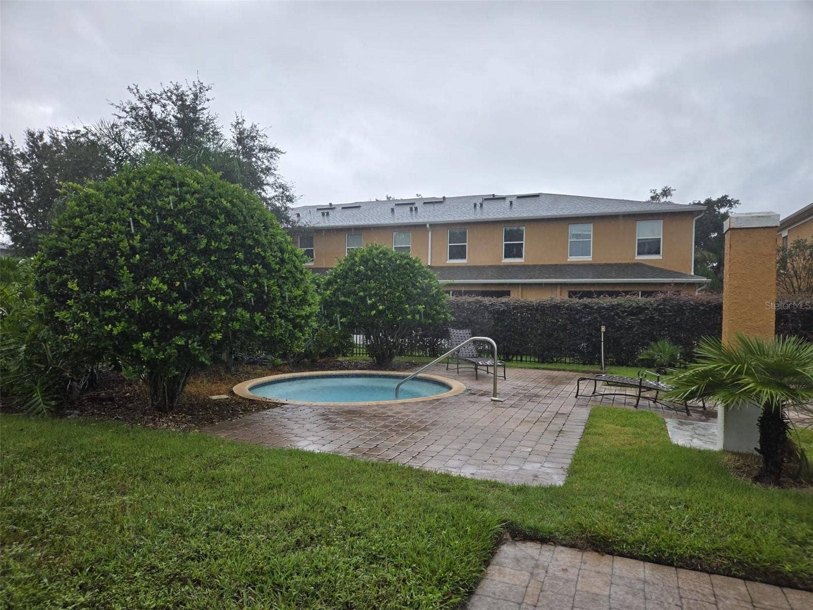 366 CHELSEA DRIVE, Davenport, FL 33897 366 CHELSEA DRIVE, Davenport, FL 33897