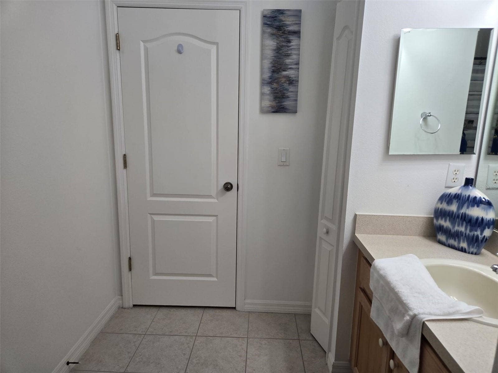 366 CHELSEA DRIVE, Davenport, FL 33897 366 CHELSEA DRIVE, Davenport, FL 33897