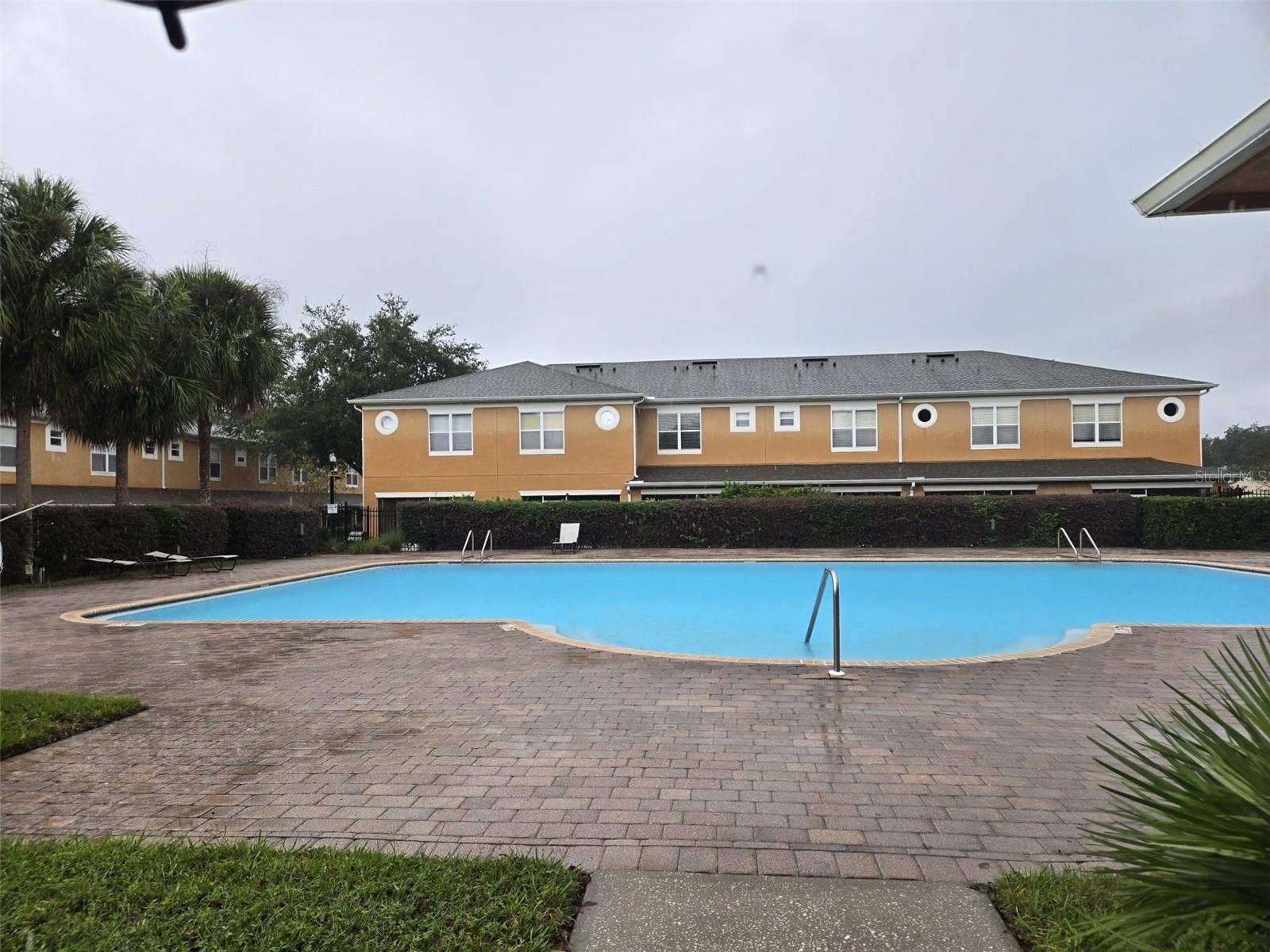 366 CHELSEA DRIVE, Davenport, FL 33897 366 CHELSEA DRIVE, Davenport, FL 33897