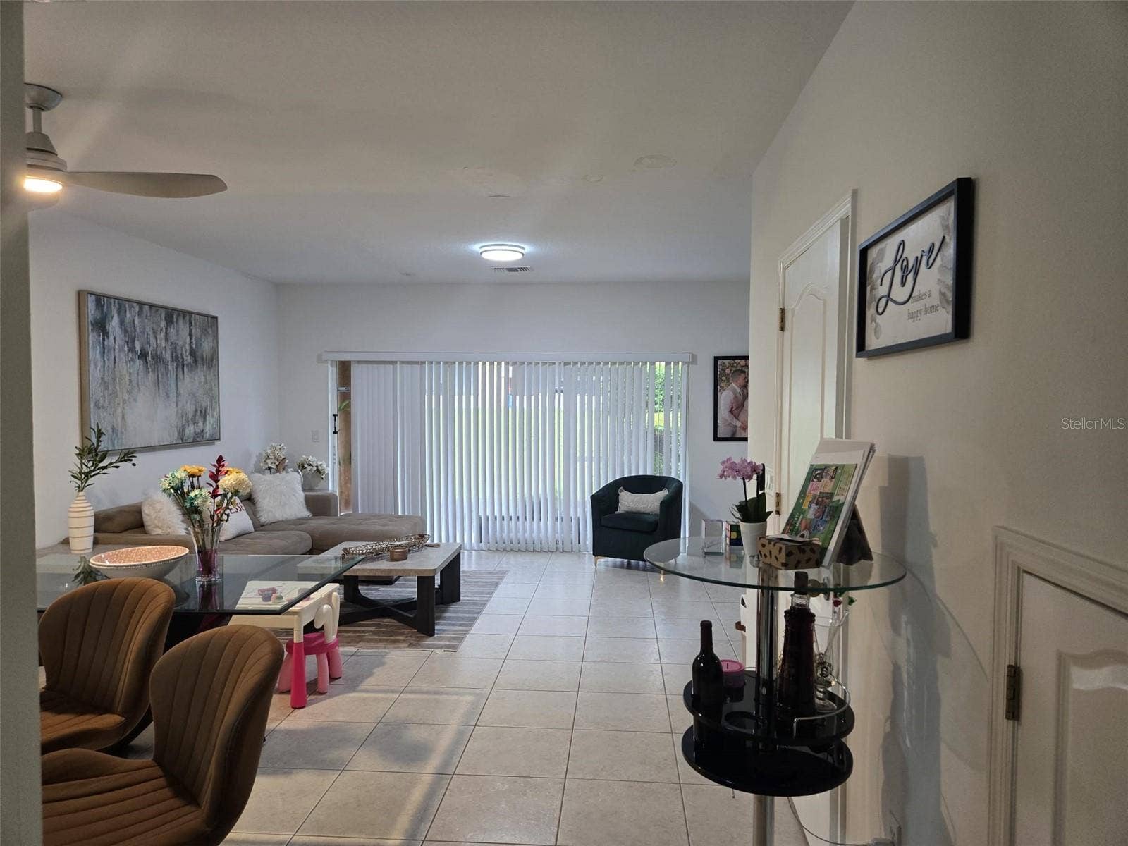 366 CHELSEA DRIVE, Davenport, FL 33897 366 CHELSEA DRIVE, Davenport, FL 33897