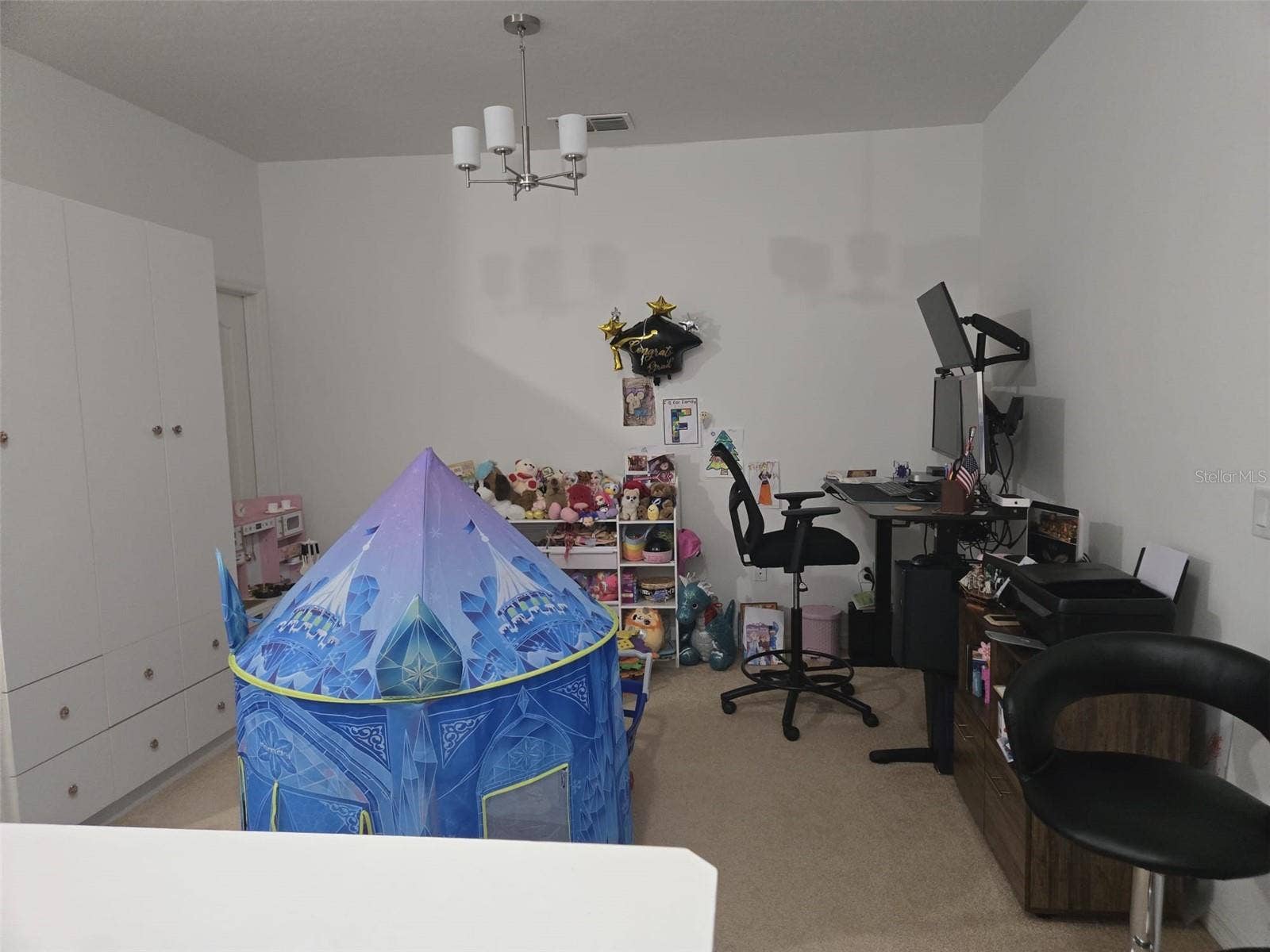 366 CHELSEA DRIVE, Davenport, FL 33897 366 CHELSEA DRIVE, Davenport, FL 33897