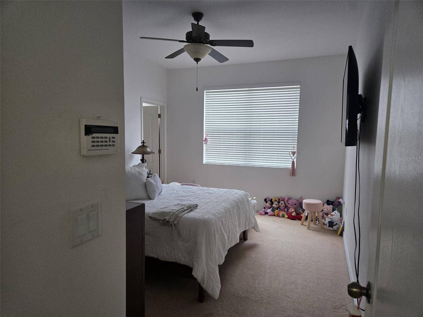 366 CHELSEA DRIVE, Davenport, FL 33897 366 CHELSEA DRIVE, Davenport, FL 33897