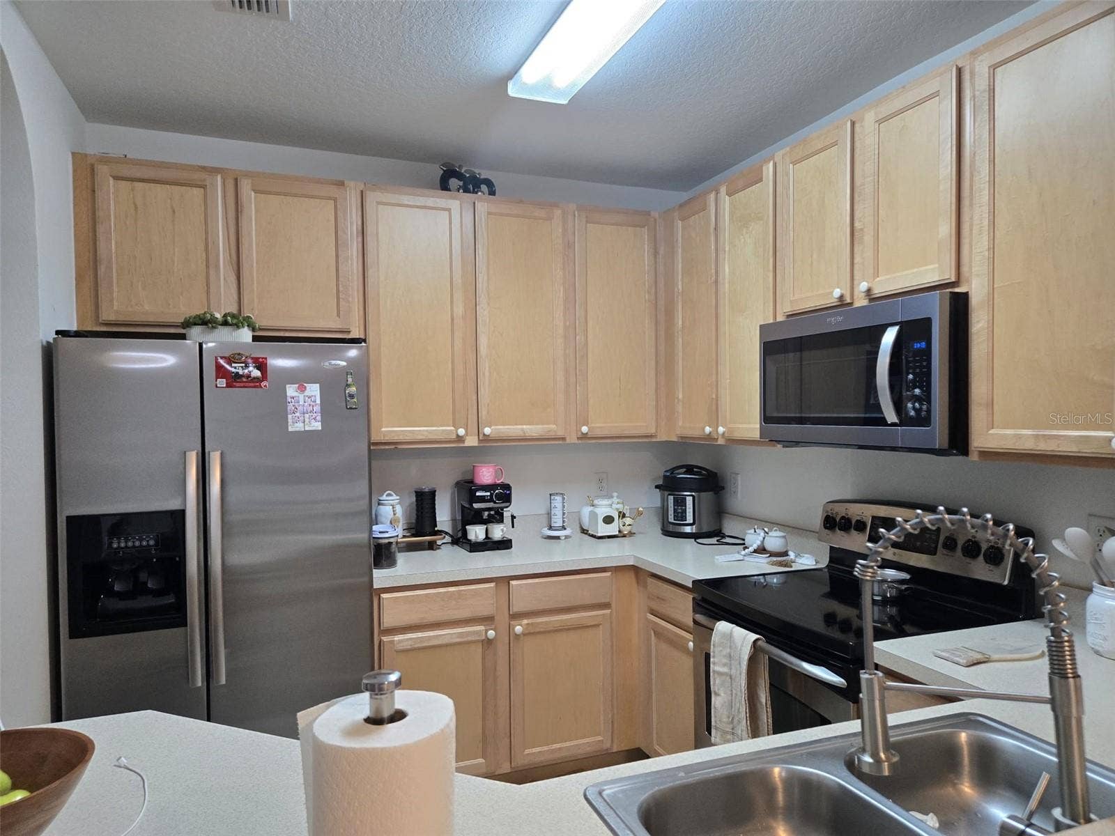 366 CHELSEA DRIVE, Davenport, FL 33897 366 CHELSEA DRIVE, Davenport, FL 33897