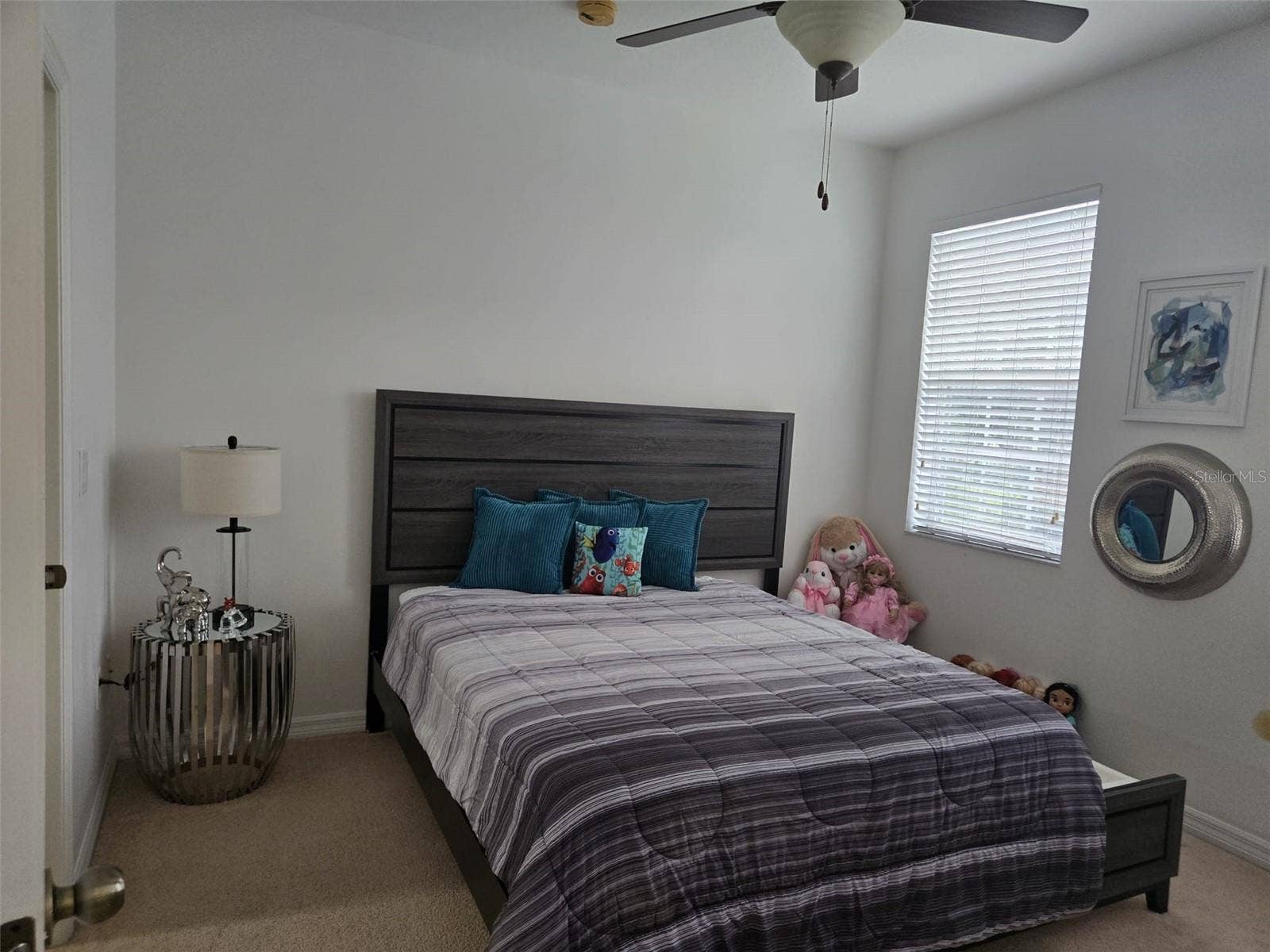 366 CHELSEA DRIVE, Davenport, FL 33897 366 CHELSEA DRIVE, Davenport, FL 33897