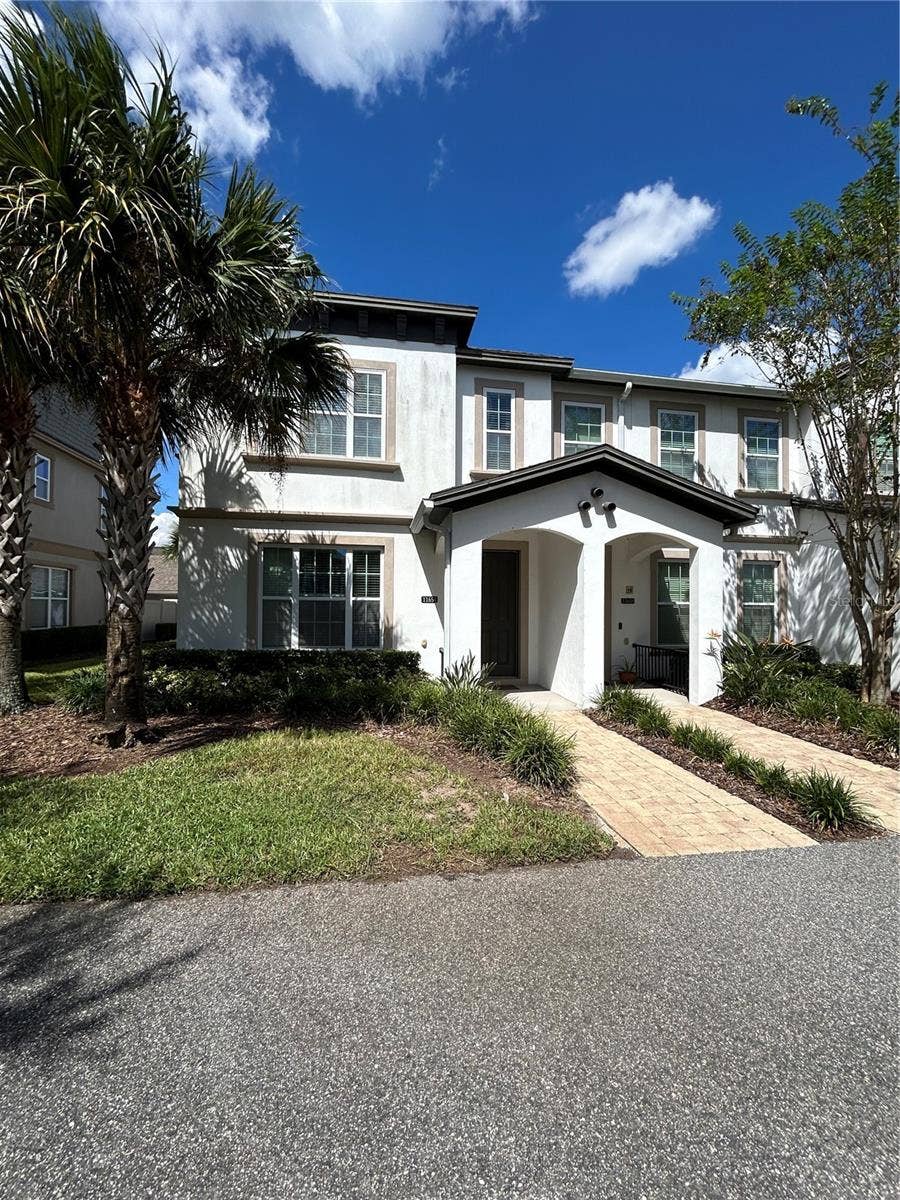 Property photo for 11654 WATER RUN ALLEY, Windermere, FL