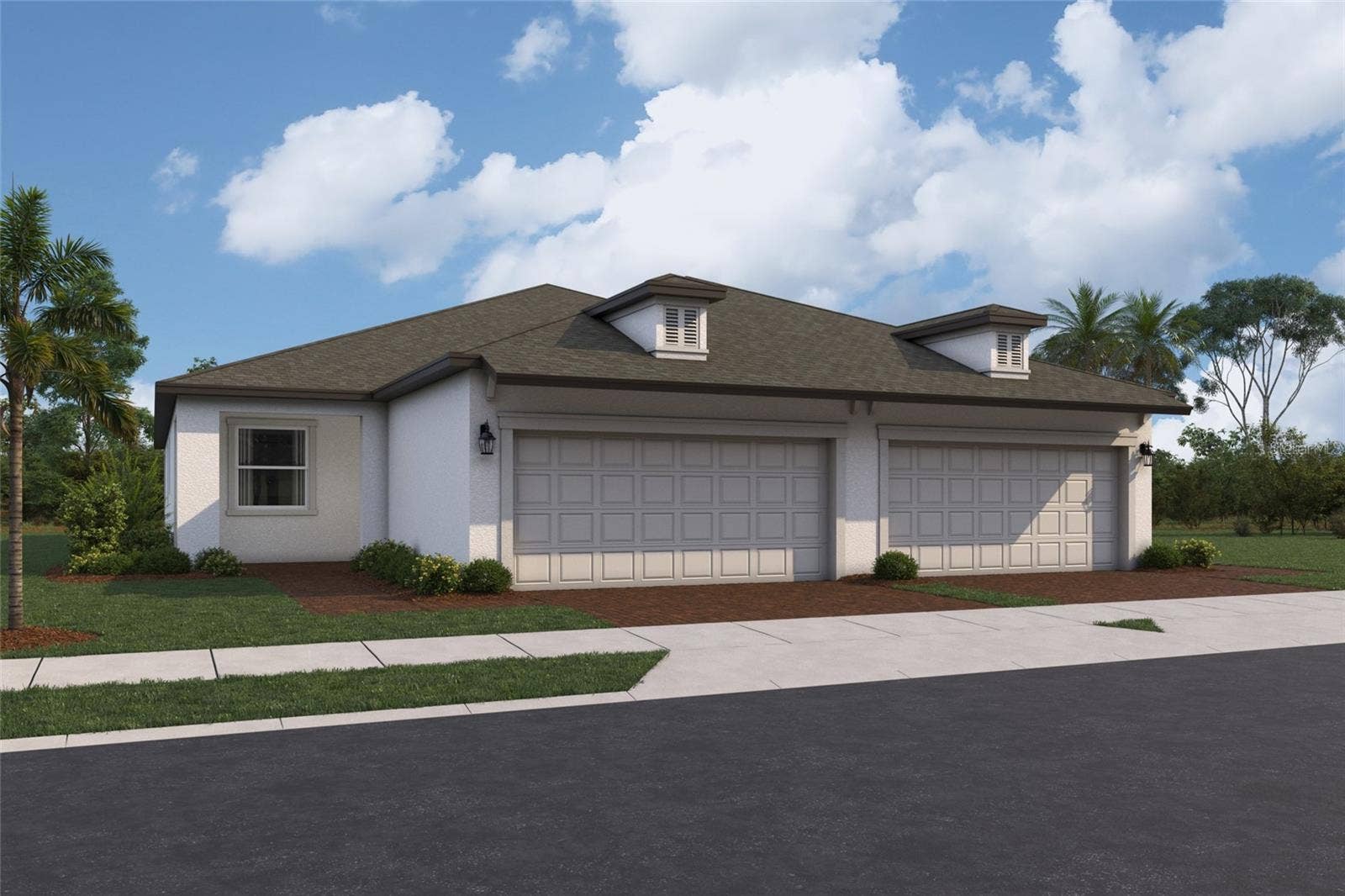 9132 LEEWARD DRIVE, Palmetto, FL 34221 9132 LEEWARD DRIVE, Palmetto, FL 34221