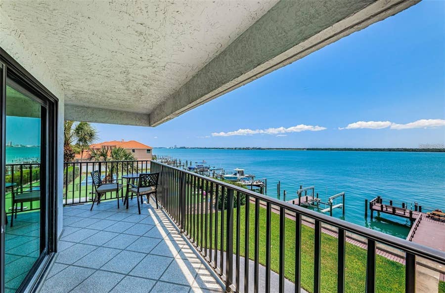 Property photo for 240 SAND KEY ESTATES DRIVE, #222, Clearwater, FL