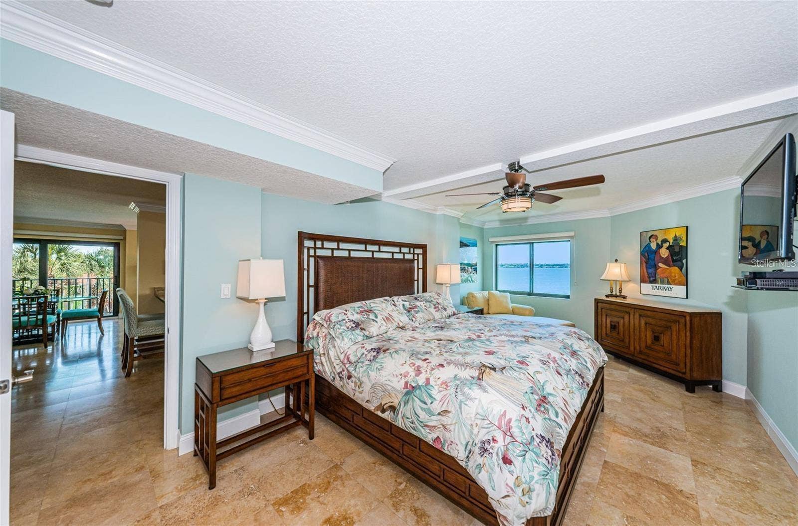 240 SAND KEY ESTATES DRIVE, #222, Clearwater, FL 33767 240 SAND KEY ESTATES DRIVE, #222, Clearwater, FL 33767