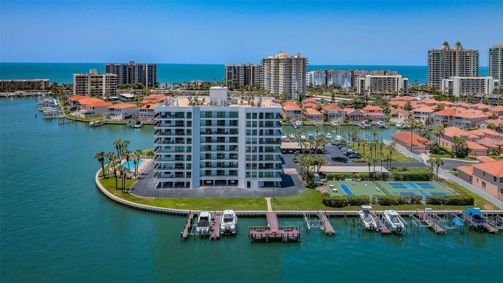 240 SAND KEY ESTATES DRIVE, #222, Clearwater, FL 33767 240 SAND KEY ESTATES DRIVE, #222, Clearwater, FL 33767