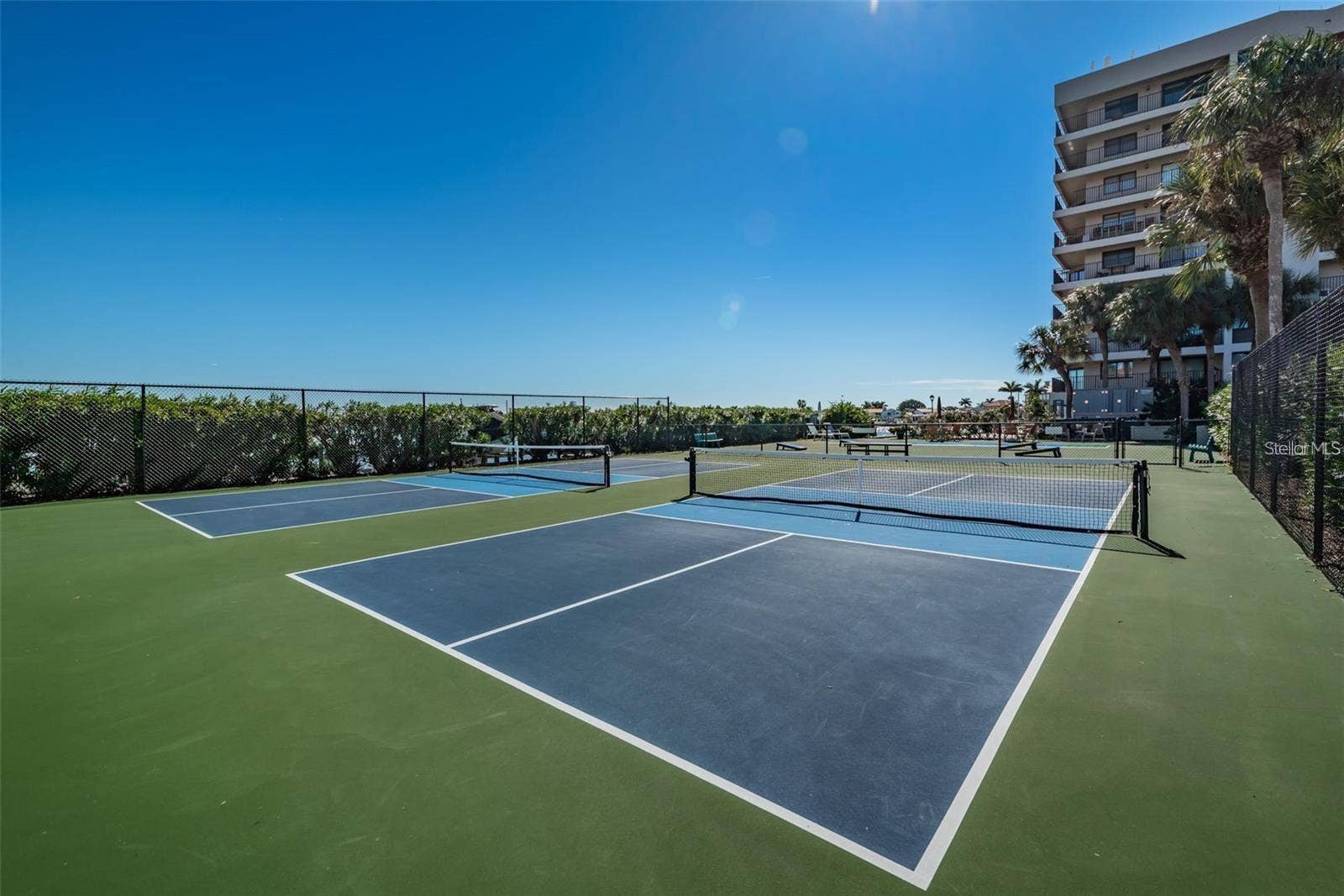 240 SAND KEY ESTATES DRIVE, #222, Clearwater, FL 33767 240 SAND KEY ESTATES DRIVE, #222, Clearwater, FL 33767