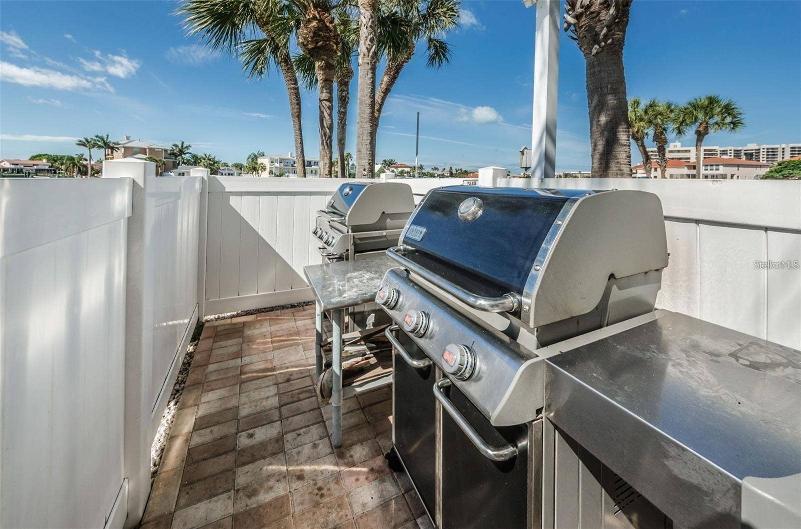 240 SAND KEY ESTATES DRIVE, #222, Clearwater, FL 33767 240 SAND KEY ESTATES DRIVE, #222, Clearwater, FL 33767