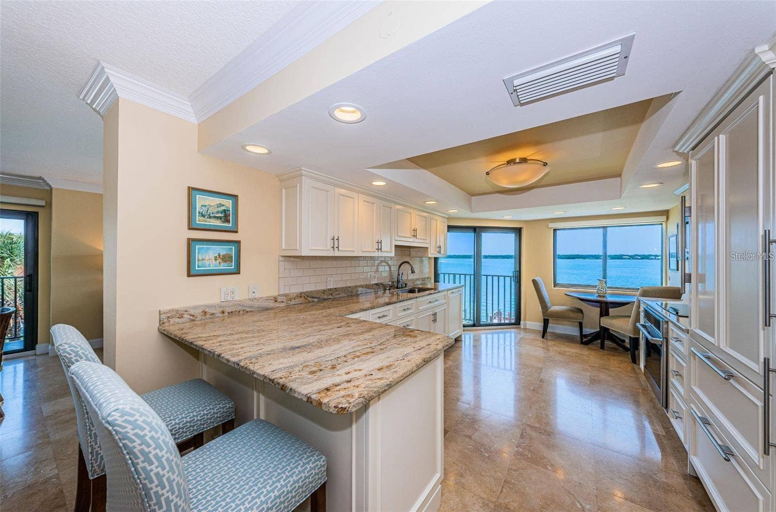 240 SAND KEY ESTATES DRIVE, #222, Clearwater, FL 33767 240 SAND KEY ESTATES DRIVE, #222, Clearwater, FL 33767