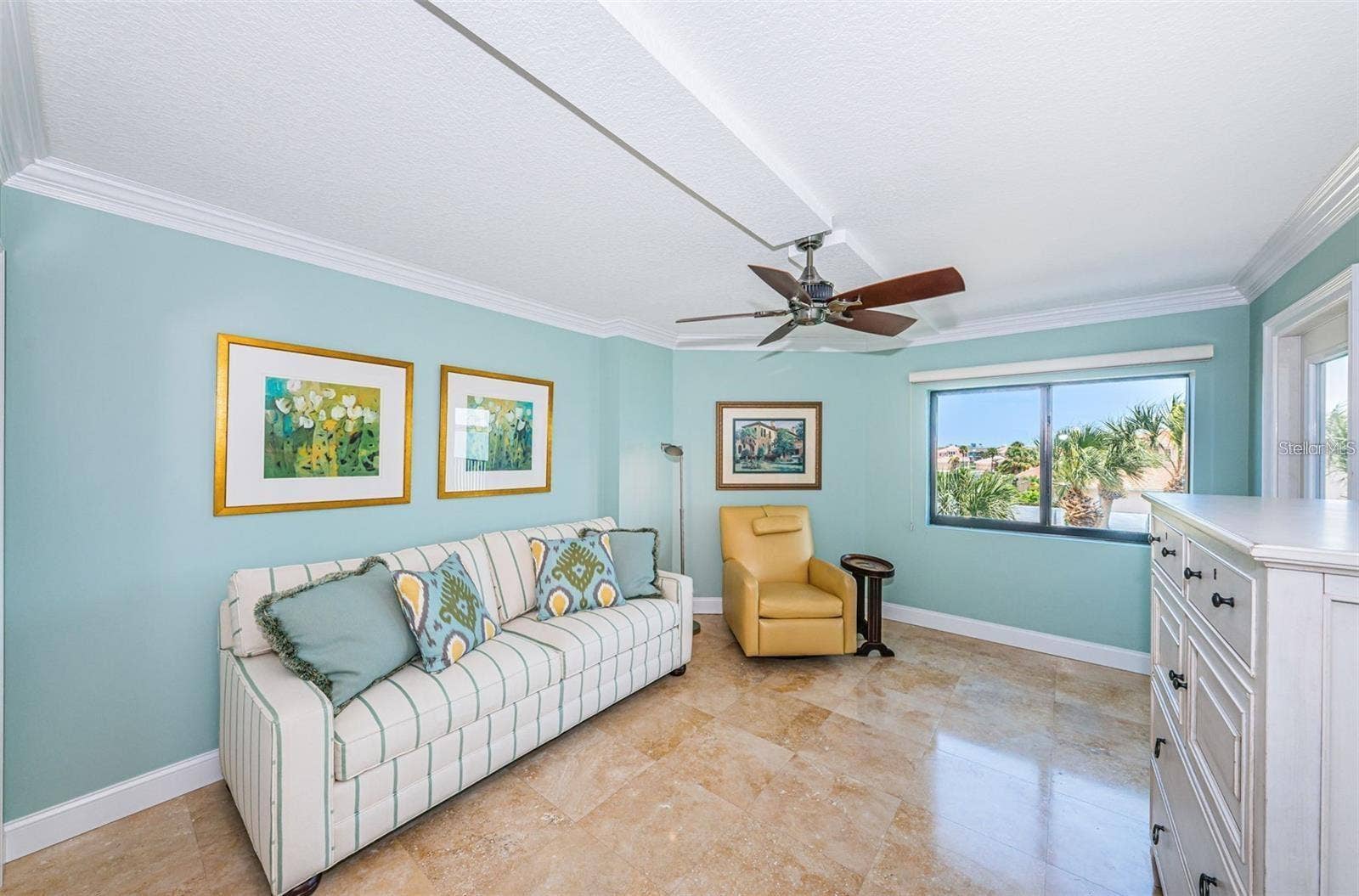 240 SAND KEY ESTATES DRIVE, #222, Clearwater, FL 33767 240 SAND KEY ESTATES DRIVE, #222, Clearwater, FL 33767
