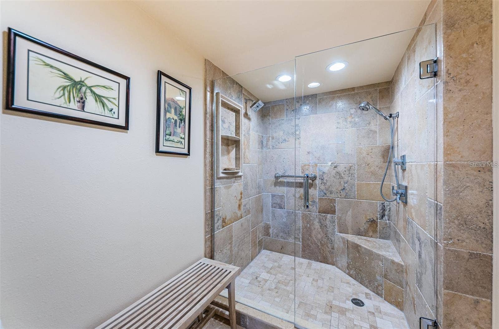 240 SAND KEY ESTATES DRIVE, #222, Clearwater, FL 33767 240 SAND KEY ESTATES DRIVE, #222, Clearwater, FL 33767